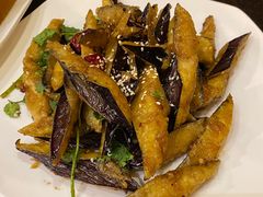 -老牌坊鲁菜名店(宽厚里店)