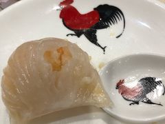 -赏点粤式点心(广州塔店)