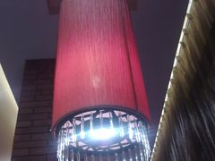-金悦印象小馆(三里河店)
