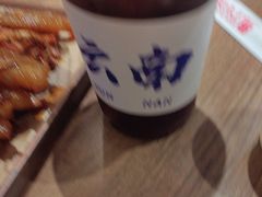-状元王过桥米线(黄埔至泰广场店)