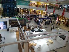 -万达广场(龙湾店)