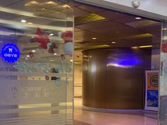 -泰康拜博口腔(世博园乐尔店)