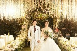 点击看大图 -太郎花子婚纱摄影艺术中心