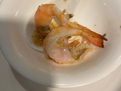 -茉莉餐厅(亳州高新万达广场希夷大道店)