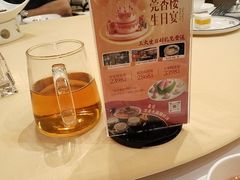 -莞香楼·正宗东莞菜(东升店)