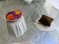 -九献创意菜·新中式(亮马河花园私宴店)
