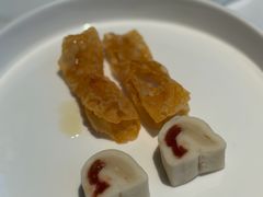 -大董(环贸iapm店)