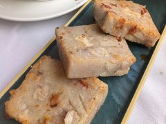 -沙河粉村·国家非遗传承(云台店)