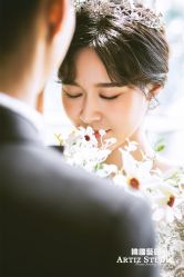 -韩国艺匠ARTIZ STUDIO(博览中心店)