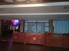 -丽华园(汉阳龙阳店)