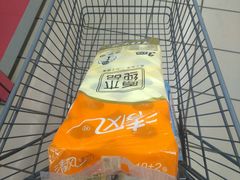 -利客来李村购物中心