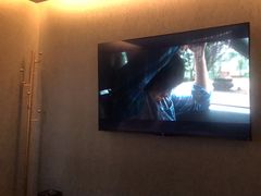 -华夏良子·足道SPA艾灸(王府井店)