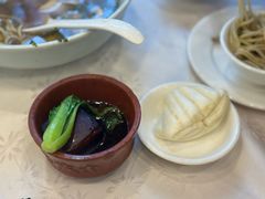 -楼外楼(西湖景区孤山路店)