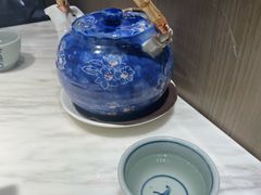 -陶陶居酒家(新天地店)