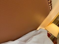 -杭州千岛湖开元度假村