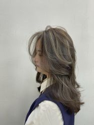 -SEBASTIAN塞巴斯汀