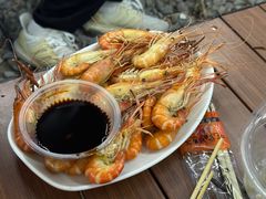 -大象营野Life营地·钓虾(坦尾店)