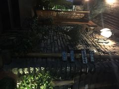 威廉的太妃糖酒店-威廉的太妃糖酒店(杭州西湖青芝坞店)
