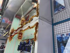 -移动谜城·大笨象密室逃脱(五棵松店)