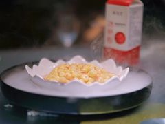 -九龙湾·御膳坊(九龙窠路店)