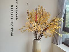 -小茶闲舍·观景商务茶馆(广州塔店)