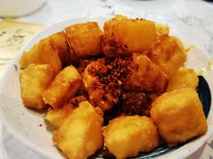 -成都瓜串串(华强北店)
