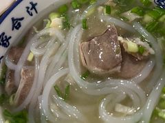 -夏家合汁(天润花园小区店)