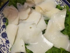 -仁和四季涮肉馆(天坛南门店)