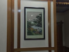 -全州拌饭馆(龙源西街店)