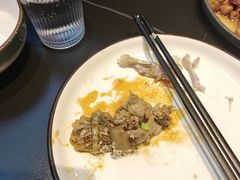 -美蛙四季(六里桥店)