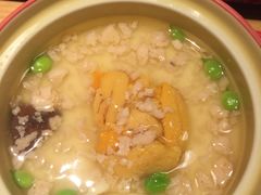-松涛日本料理