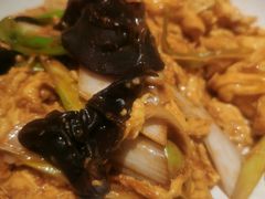 -福禄财东北菜(珠江帝景店)