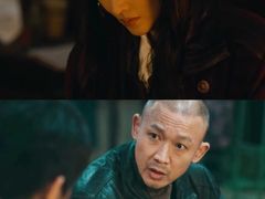 -万达影城(汉街万达广场IMAX店)