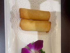 -书湘门地·中国十佳湘菜(西苑店)