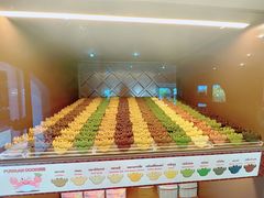 -大螃蟹海鲜餐厅