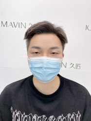 -JONMAVIN·美学