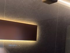 -华夏良子·足道SPA艾灸(翠微店)