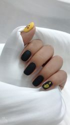 -悦色美甲美睫·精品