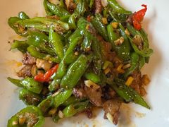 -丰乐餐厅·始于1999·本地老字号