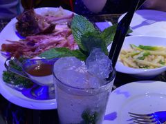-MOSSO德国餐厅·音乐酒吧(环宇荟店)