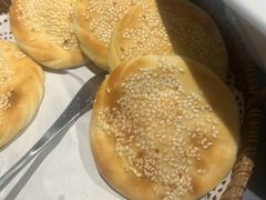 -煜丰汴京烤鸭(福彩路店)