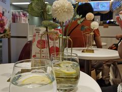 -哈根达斯(天河城店)