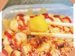 -孖记茶档·热腾茶餐(乐峰店)