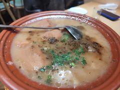 -董厨煨汤馆(车站路店)