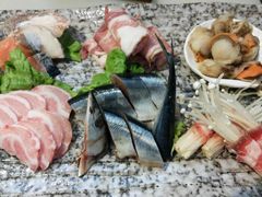 android_upload_pic-花炎坊