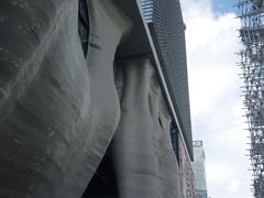 -证大喜玛拉雅中心