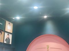 -海马体照相馆(无锡清扬茂业天地店)
