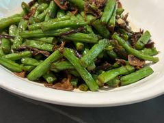 -小绍兴家宴·百年绍兴菜(鲁迅路店)