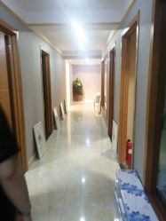 点击看大图 -Dr.林醫生产后修复·配方产康(南京江宁万达店)
