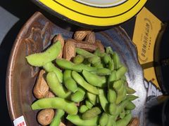 -嘎嘎鸭脑壳(金沙店)